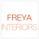 FreyaInteriors