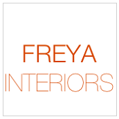 FreyaInteriors
