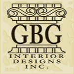 GBGInteriorDesignsInc