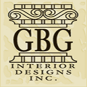 GBGInteriorDesignsInc