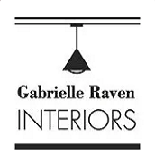 GabrielleRavenInteriors