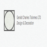 GeraldCharlesTolomeo