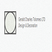 GeraldCharlesTolomeo