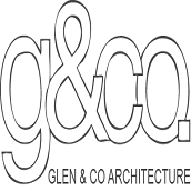 GlenandCo