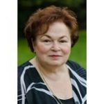 GoldenKeyInteriorsInc