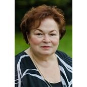 GoldenKeyInteriorsInc