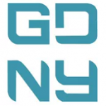GrandDesignsNY