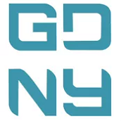 GrandDesignsNY