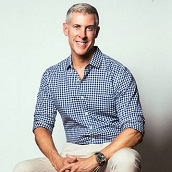 GregoryShanoInteriorsLLC