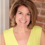 GretchenReinheimerDesignLLCASID