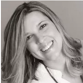 GretterBorges-Mirete