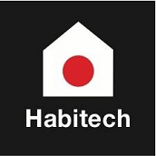 HabitechPlanningandDesignInc