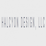 HalcyonDesign