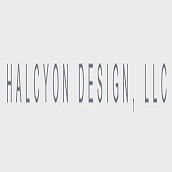 HalcyonDesign