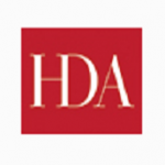 HamiltonDesignAssociatesLLC