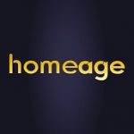 Homeage