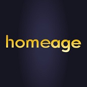 Homeage