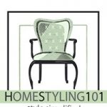 Homestyling101LLC