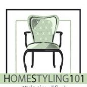Homestyling101LLC