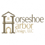 HorseshoeHarborDesign