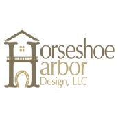 HorseshoeHarborDesign