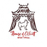 HouseofElliottLLC