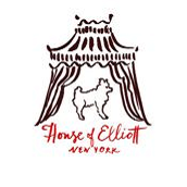 HouseofElliottLLC