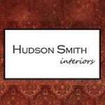 HudsonSmithInteriors