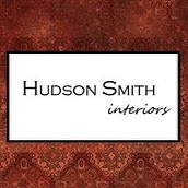 HudsonSmithInteriors