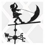 HuntwoodsManorDesign