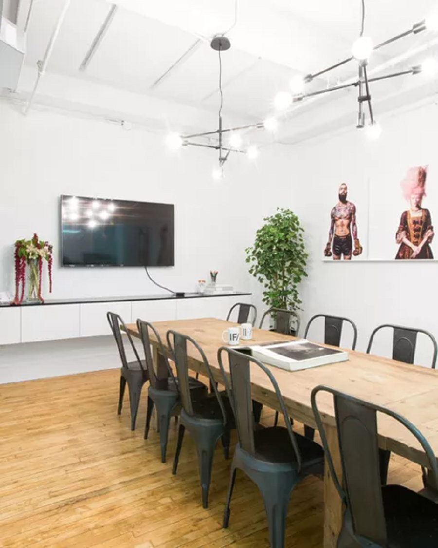 IF Studio – Design Corner | Design Professionals | Home Design | Cocoweb