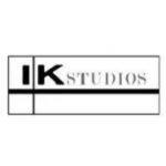 IKStudiosLLC