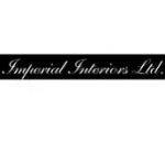 ImperialInteriorsLtd