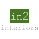 In2InteriorsLLC