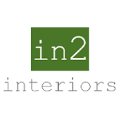 In2InteriorsLLC