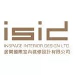 InSpaceInteriorDesignLtd