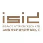 InSpaceInteriorDesignLtd