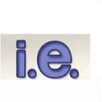 InteriorEnterprisesLLC