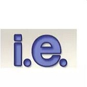 InteriorEnterprisesLLC