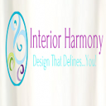 InteriorHarmony