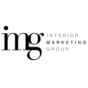 InteriorMarketingGroup
