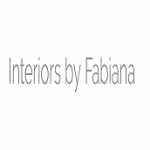 InteriorsbyFabianaLLC