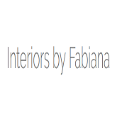 InteriorsbyFabianaLLC