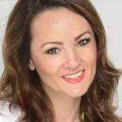 IsabellaMarinoIMNYCInteriors