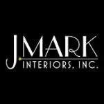 JMarkInteriors