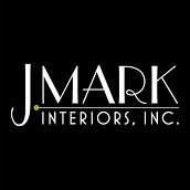 JMarkInteriors