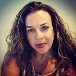 JClaytonInteriors