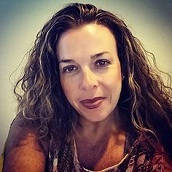 JClaytonInteriors