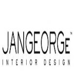 JANGEORGeInteriorDesign