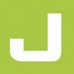 JBJCONCEPT